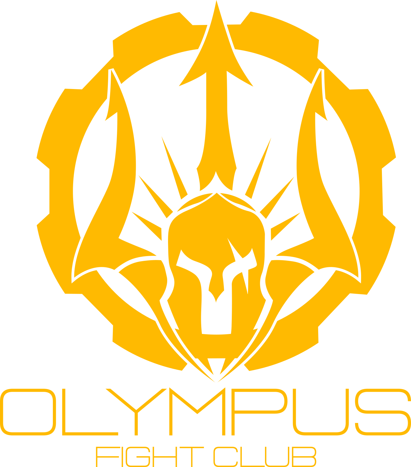 LOWKICK Olympus Fight Club lowkick-olympus-fight-club