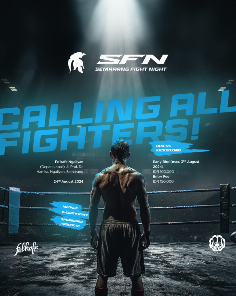 SFN_CallingAllFighters_R1